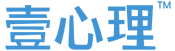 챓楟몋字ⵎﵖg❙楟ᅬ鉎ꡒꑎ䅭