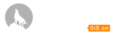轹楟ॎし楟❔﹖鍞끥끥